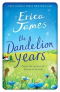 Cover: The Dandelion Years - Orion (an Imprint of The Orion Publishing Group Ltd )