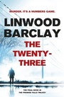 Cover: The Twenty-Three - Orion (an Imprint of The Orion Publishing Group Ltd )