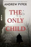 Cover: The Only Child - Orion