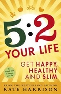 Cover: 5:2 Your Life - Orion