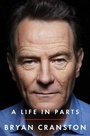 Cover: A Life in Parts - Orion