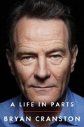 Cover: A Life in Parts - Orion