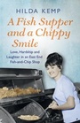 Cover: A Fish Supper and a Chippy Smile - Seven Dials