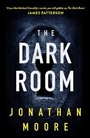 Cover: The Dark Room - Orion