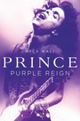 Cover: Prince - Trapeze