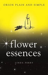 Abbildung von: Flower Essences, Orion Plain and Simple - Orion