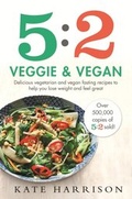 Cover: 5:2 Veggie and Vegan - Orion