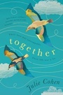 Cover: Together - Orion