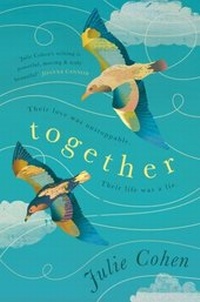 Enlarge image Cover: Together - Orion