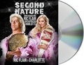 Cover: Second Nature - MacMillan Audio