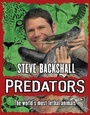 Cover: Predators - Orion Children's Books