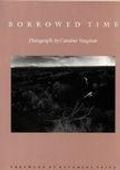 Cover: Borrowed Time - Duke University Press