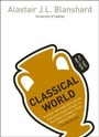 Cover: Classical World: All That Matters - John Murray