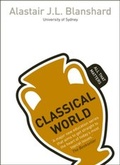 Cover: Classical World: All That Matters - John Murray