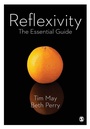 Cover: Reflexivity - SAGE Publications Ltd