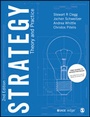 Cover: Strategy - SAGE Publications Ltd