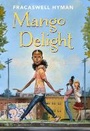 Cover: Mango Delight - Sterling