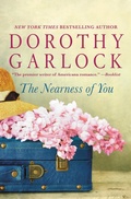 Cover: The Nearness of You - Grand Central Publishing