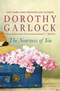 Enlarge image Cover: The Nearness of You - Grand Central Publishing