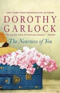 Cover: The Nearness of You - Little, Brown & Company