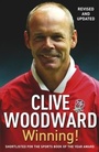 Cover: Winning! - Hodder & Stoughton Ltd