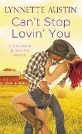 Cover: Can't Stop Lovin' You - Forever