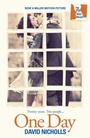 Cover: One Day - Two Roads