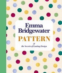 Abbildung von: Pattern - Headline Home