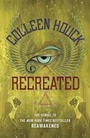Cover: Recreated - Hodderscape
