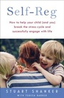 Cover: Help Your Child Deal With Stress - and Thrive - Hodder & Stoughton