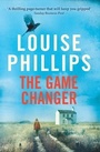 Cover: The Game Changer - Hachette Books Ireland