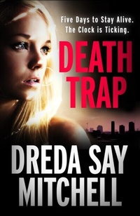 Enlarge image Cover: Death Trap - Hodder & Stoughton Ltd