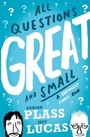 Cover: All Questions Great and Small - Hodder & Stoughton