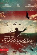 Cover: Generaci&oacute;n de adoradores - Vida