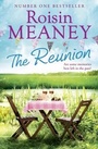 Cover: The Reunion - Hachette Books Ireland