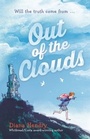 Cover: Out of the Clouds - Hodder Children's Books