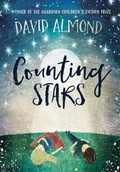 Cover: Counting Stars - Hodder Children's Books