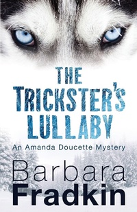 Abbildung von: The Trickster's Lullaby - Dundurn Group Ltd
