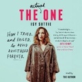 Cover: The Actual One - HarperAudio