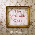 Cover: The Fortunate Ones Lib/E - HarperAudio