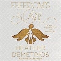 Enlarge image Cover: Freedom's Slave - HarperCollins