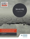 Cover: Study and Revise for AS/A-level: Skirrid Hill - Hodder Education
