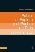 Cover: BTV # 01: Pablo, el Esp&iacute;ritu y el pueblo de Dios - Vida