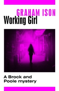 Enlarge image Cover: Working Girl - The Murder Room