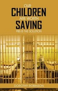 Enlarge image Cover: Our Children Are Worth Saving - Rosedog Books