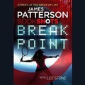 Cover: Break Point - Bookshots