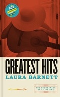 Cover: Greatest Hits - Weidenfeld and Nicholson