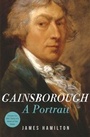 Cover: Gainsborough - Weidenfeld & Nicolson
