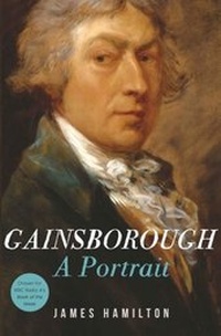 Enlarge image Cover: Gainsborough - Weidenfeld & Nicolson