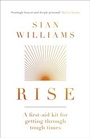 Cover: Rise - Weidenfeld & Nicolson